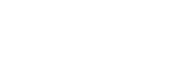 Taitil Global Inc.
